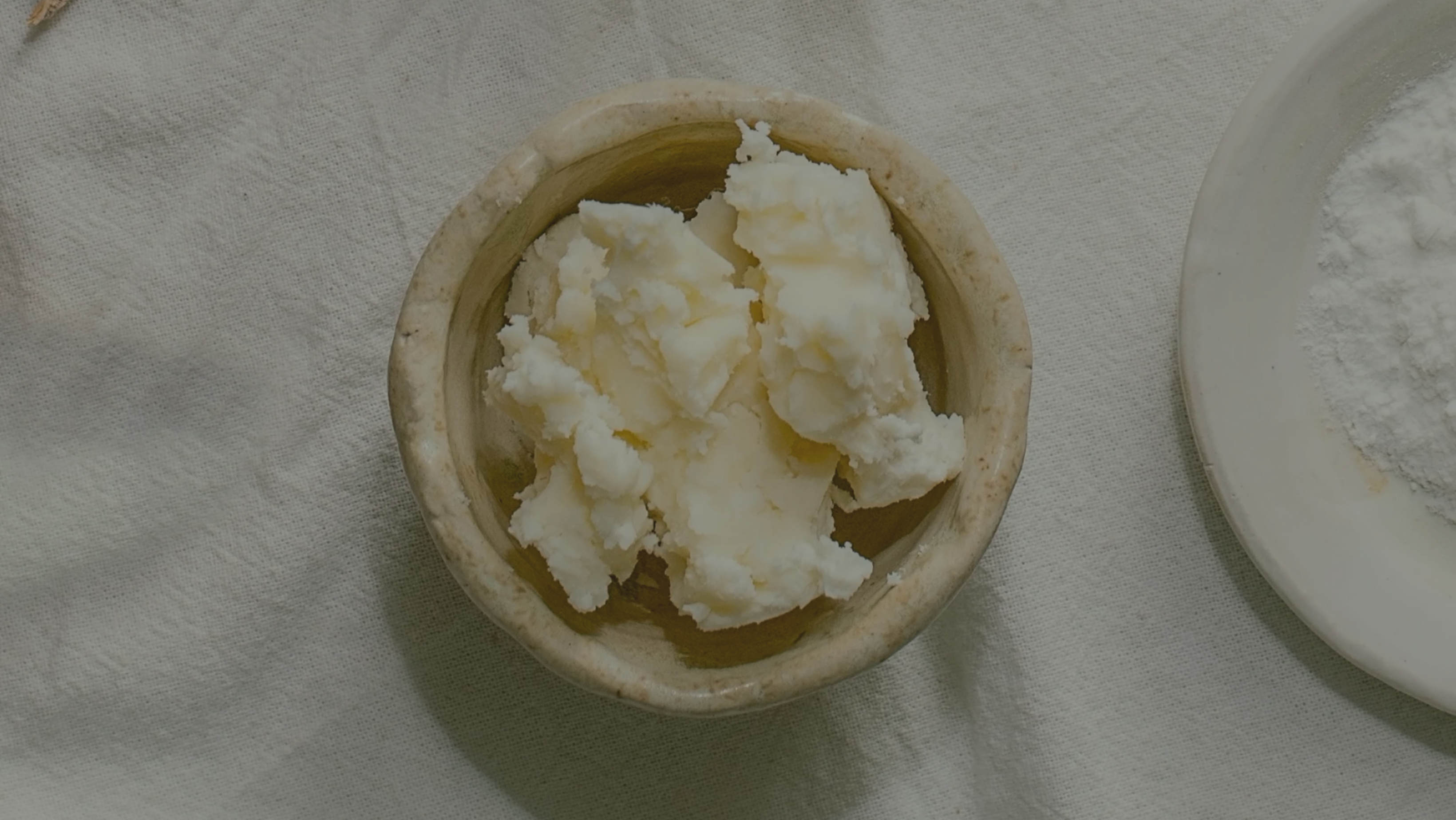 Is Beef Tallow a Natural Sunscreen? Here’s What the Science Says