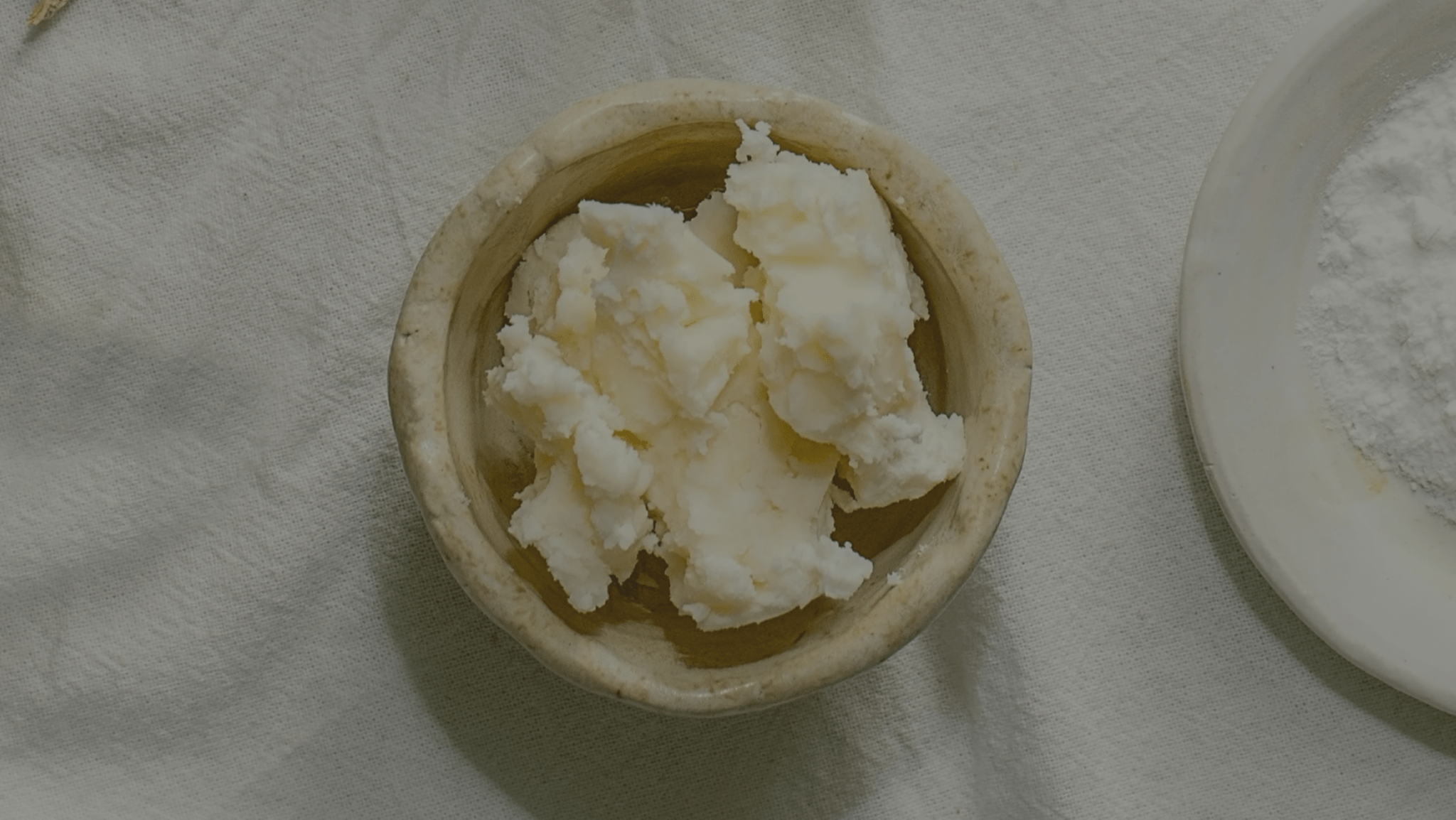 Is Beef Tallow a Natural Sunscreen? Here’s What the Science Says - solscreen