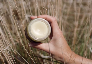 Best Tallow Sunscreen: What Actually Protects Your Skin in 2026