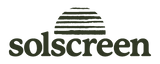 solscreen