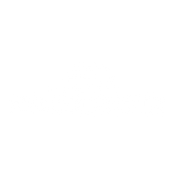 solscreen